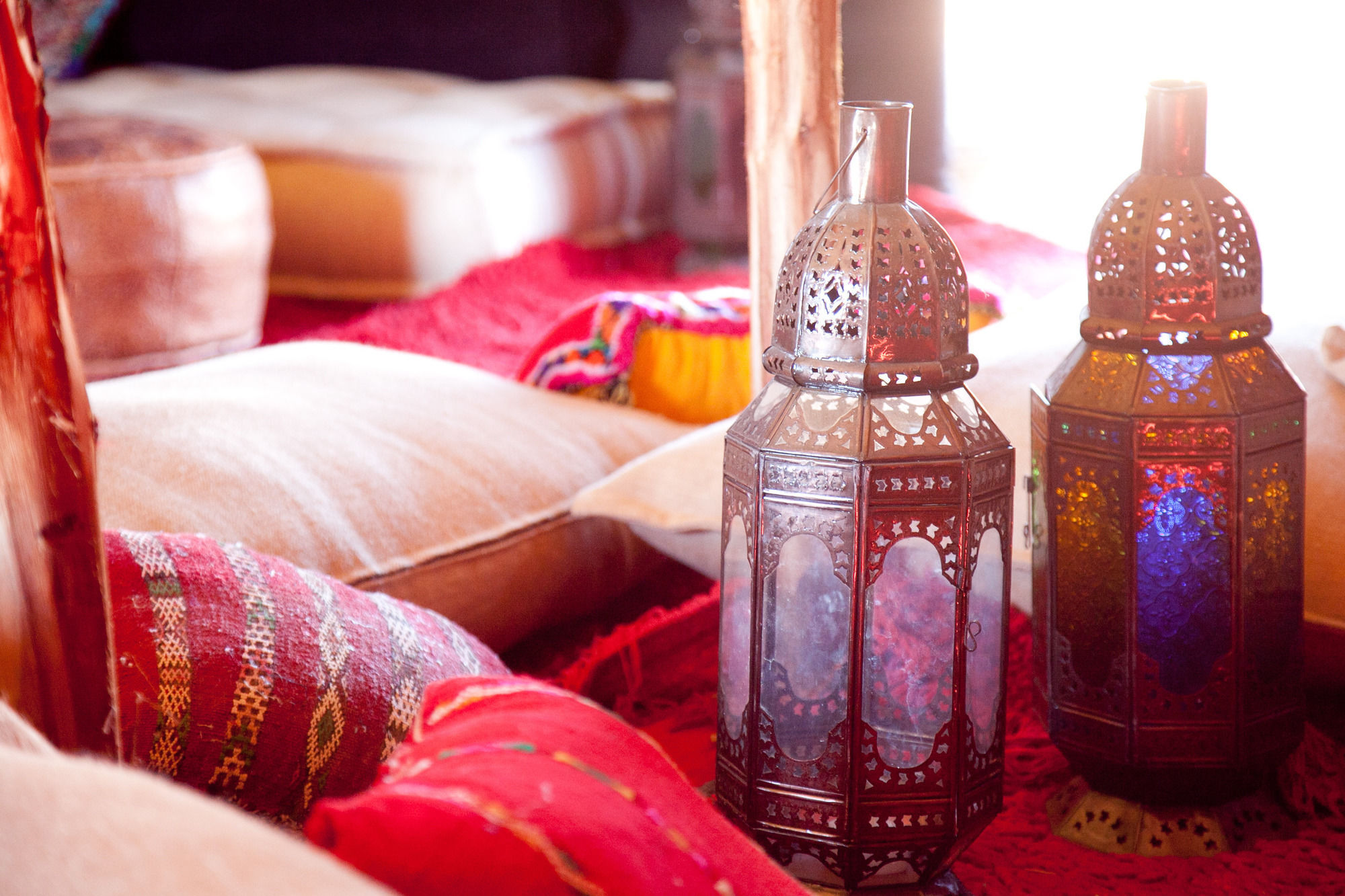 Kam Kam Dunes Merzouga Extérieur photo