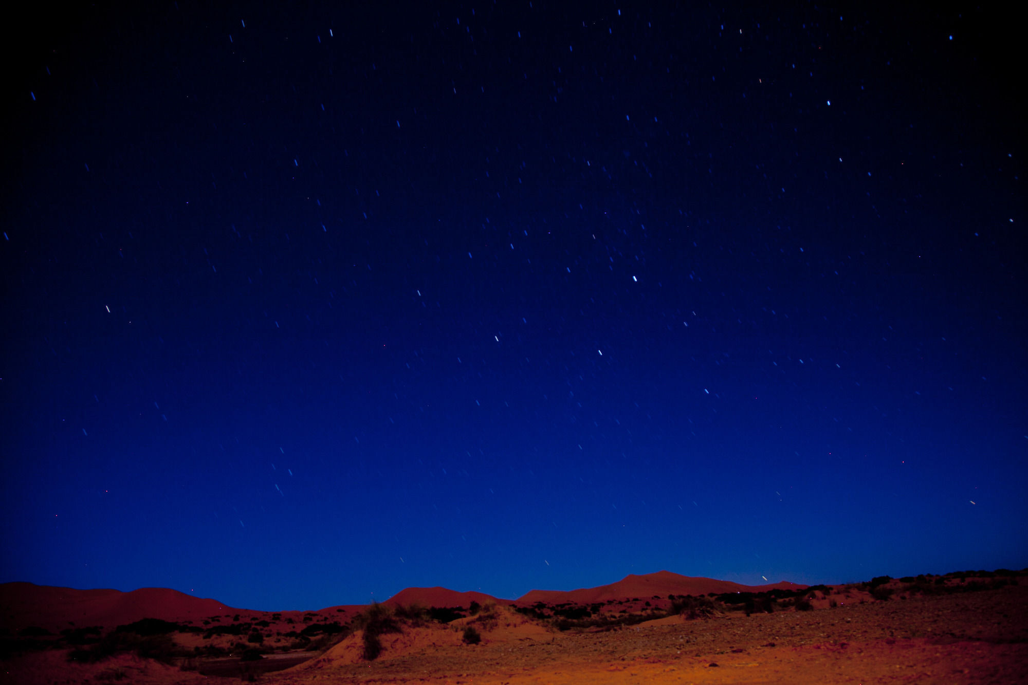 Kam Kam Dunes Merzouga Extérieur photo