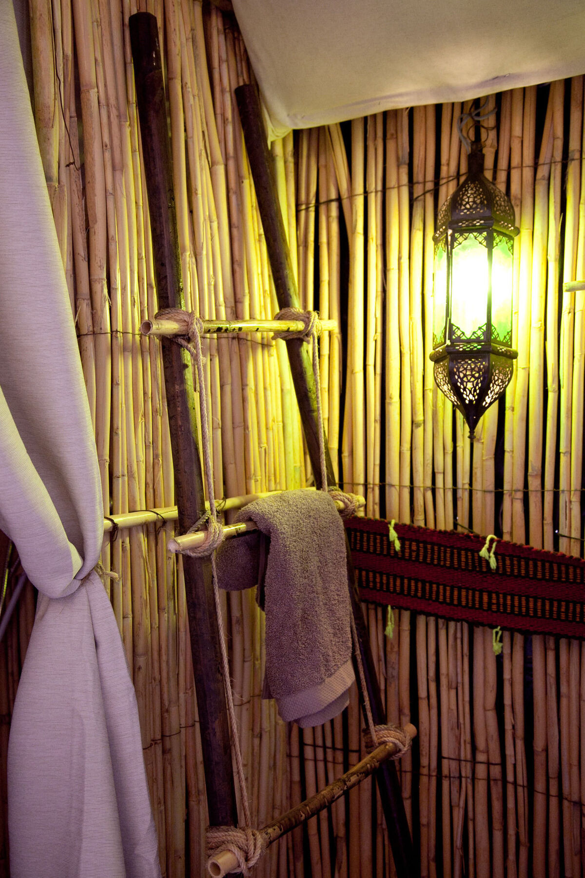 Kam Kam Dunes Merzouga Extérieur photo